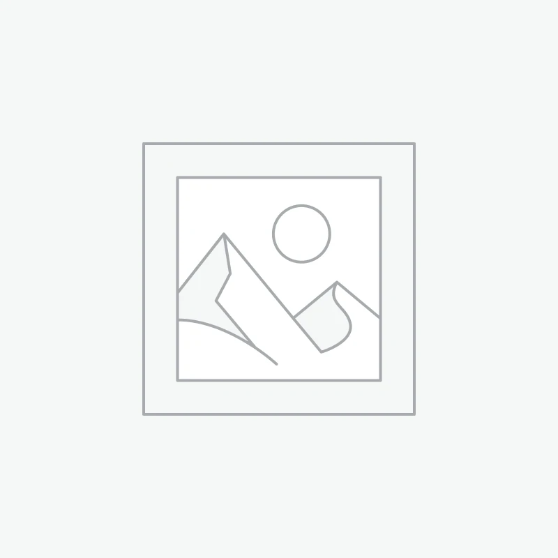 Fast track sans accompagnement Tanger