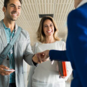 Fast Track fin d'année