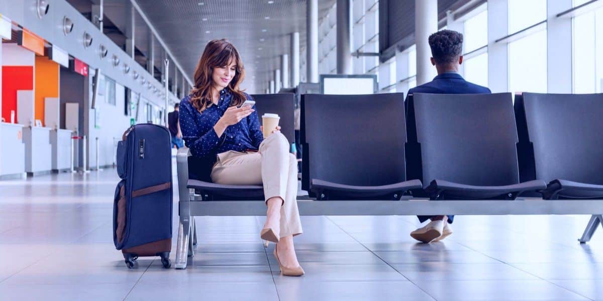 Fast-Track-Casablanca