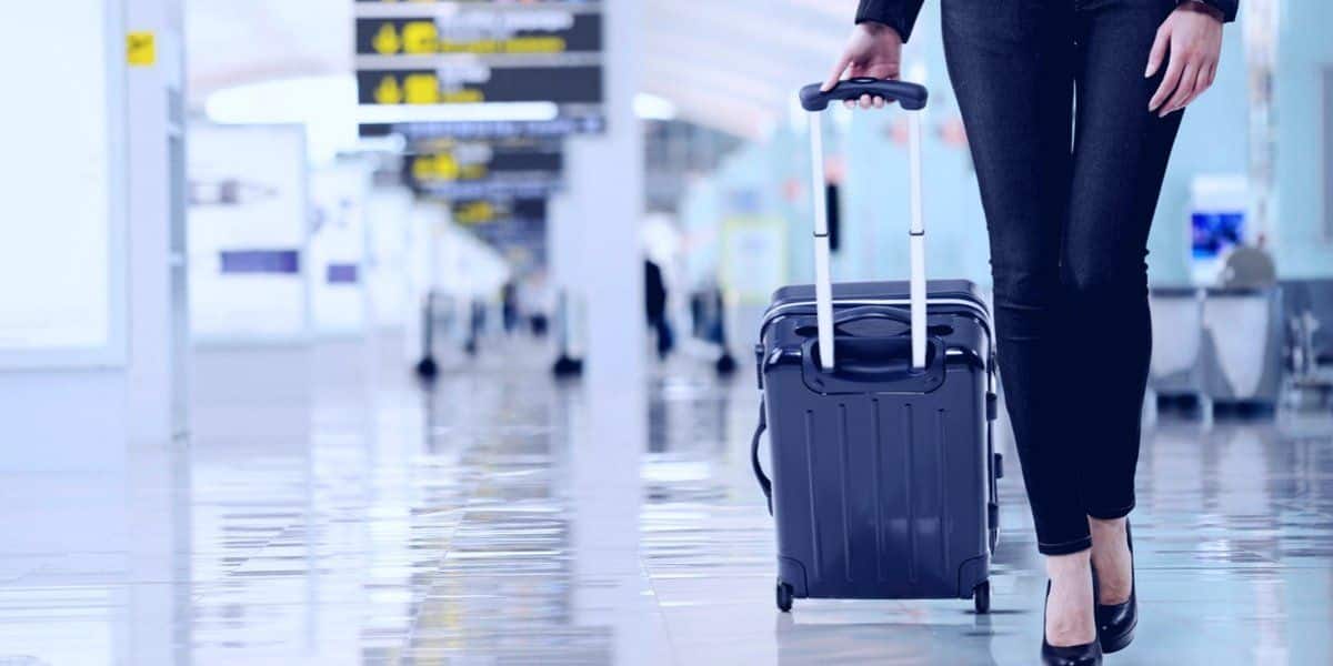 Service-Fast-Track-Maroc