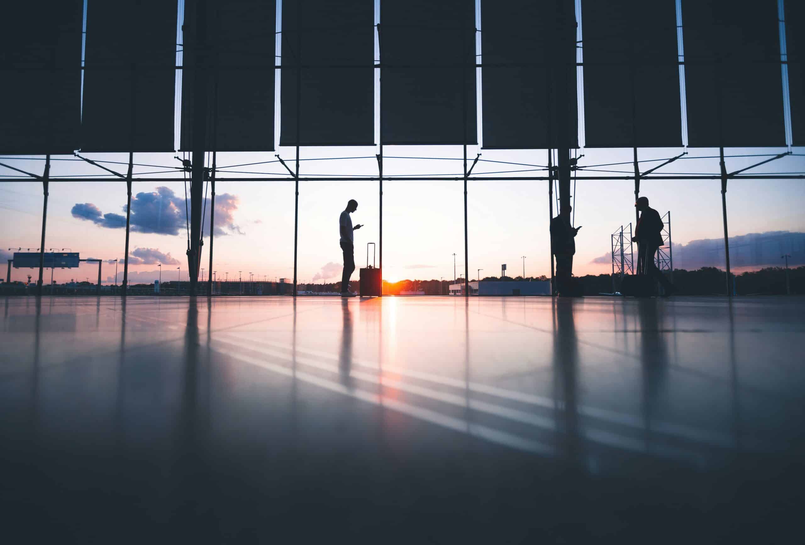 artur tumasjan KZSNMN4VxR8 unsplash scaled
