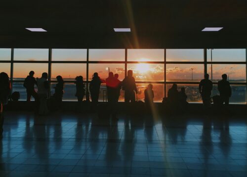 Fast Track Aéroport Marrakech : Le Guide Complet pour Voyager Plus Rapidement