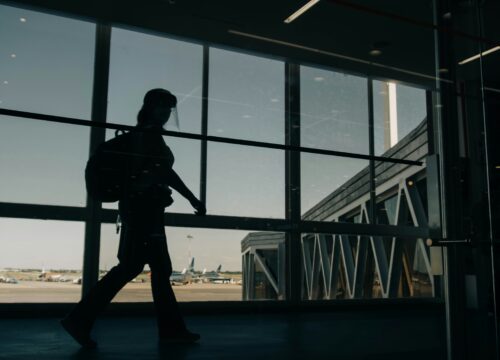 Accueil à l’arrivée aéroport Marrakech : assistance personnalisée dès votre arrivée