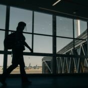 Accueil privé aéroport Marrakech