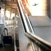 Fast Track Services