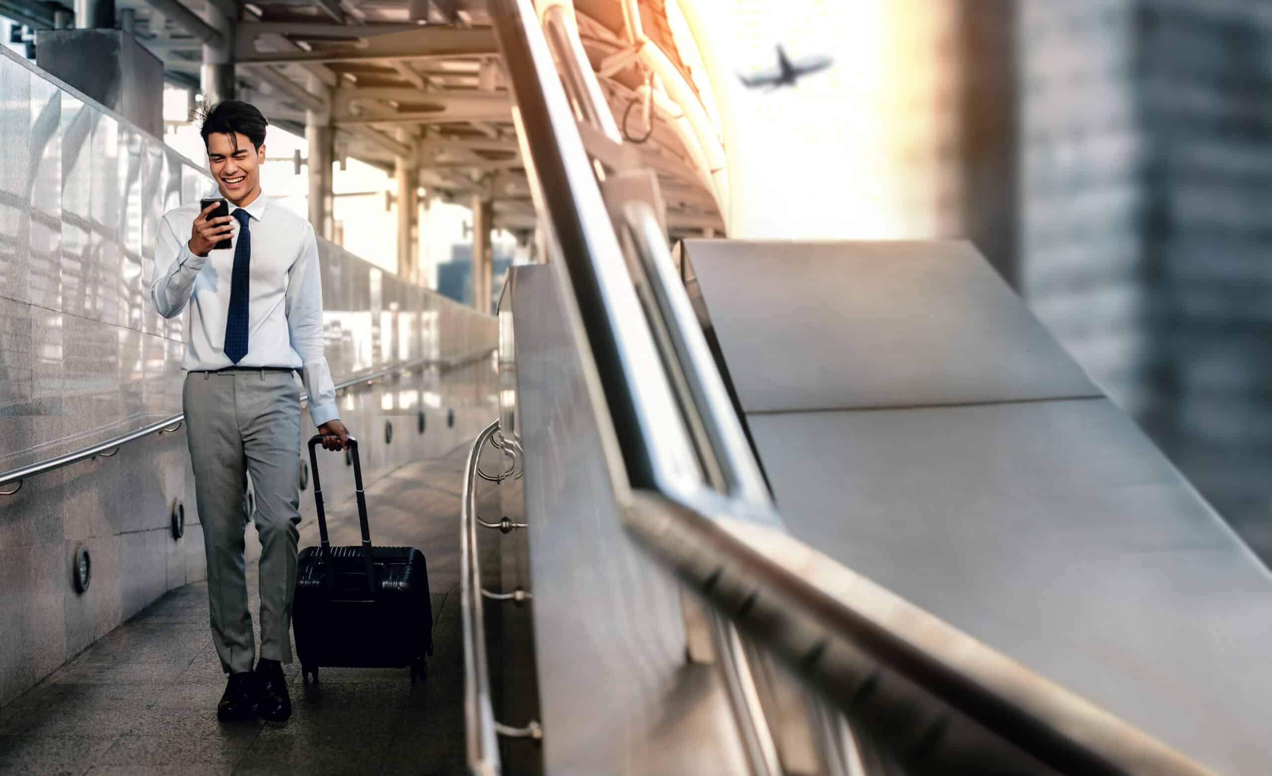 Fast Track Services