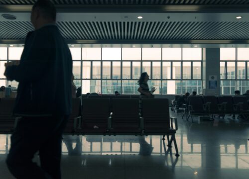 Assistance bagages aéroport Marrakech : guide pratique pour voyager sereinement