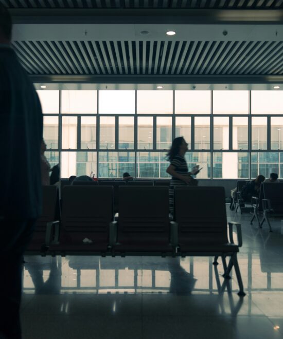 Assistance bagages aéroport Marrakech : guide pratique pour voyager sereinement