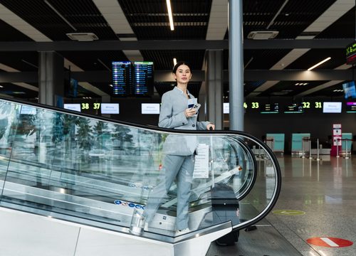 Assistance dépôt bagages aéroport Marrakech : guide complet pour voyager sereinement