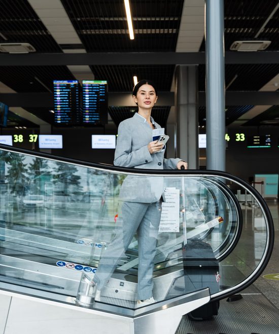 Assistance dépôt bagages aéroport Marrakech : guide complet pour voyager sereinement