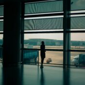 assistance dépôt bagages aéroport Marrakech