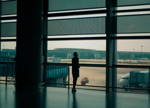 Assistance dépôt bagages aéroport Marrakech : guide complet pour voyager plus facilement