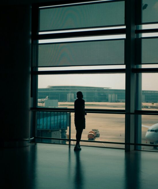 Assistance dépôt bagages aéroport Marrakech : guide complet pour voyager plus facilement