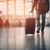 Fast track aéroport RAK