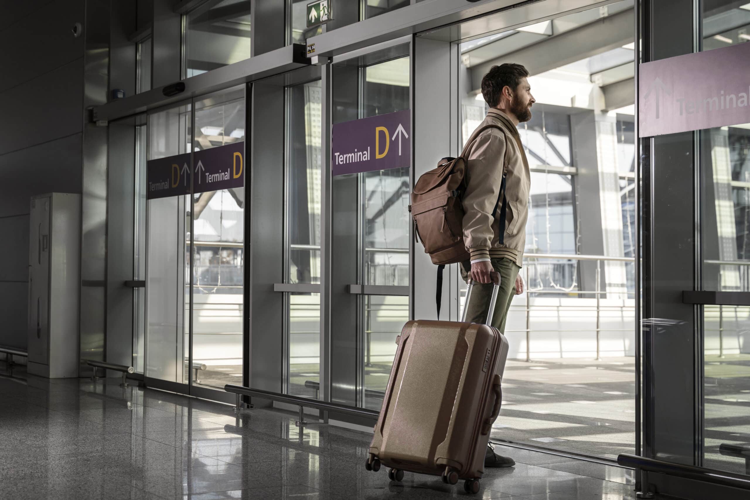 coût fast track aéroport marrakech