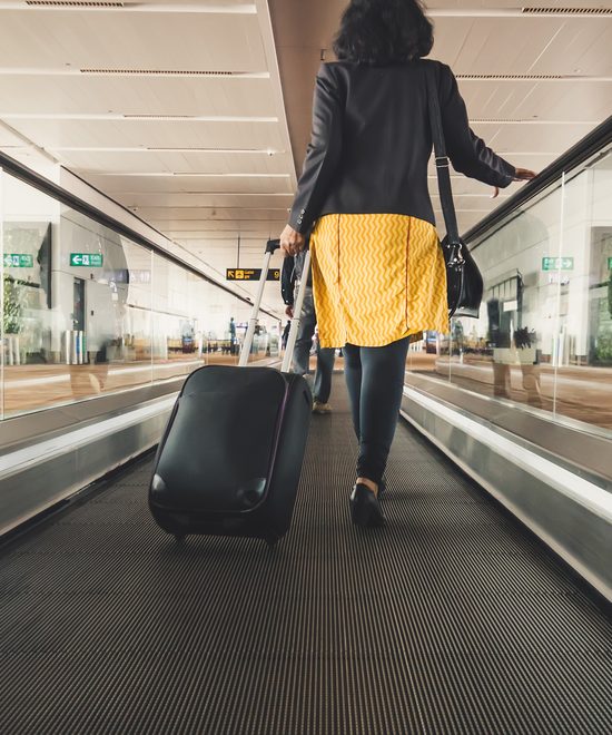 Fast Track aéroport de Marrakesh : guide complet pour un passage facilité